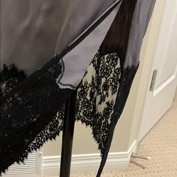 Michael Kors pencil cut skirt - Picture 2 of 4